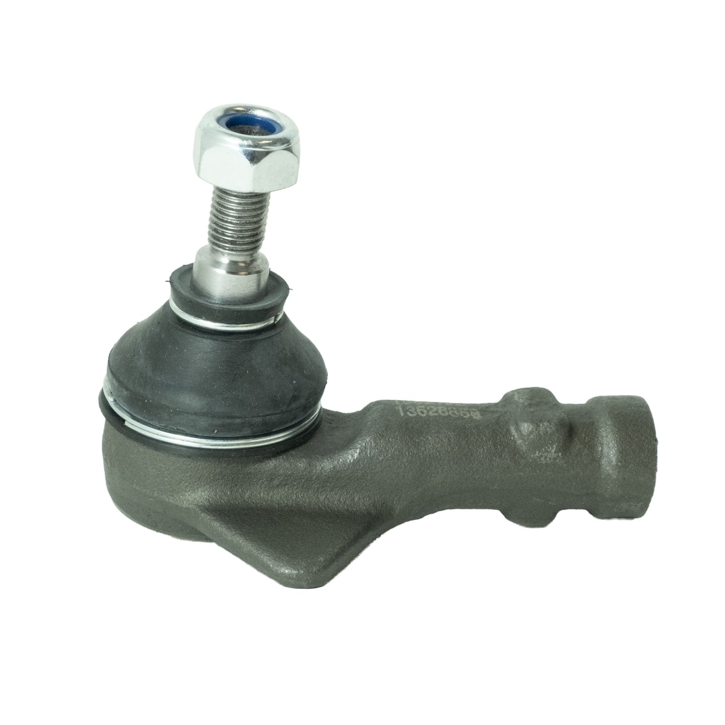 Ford Sierra Track Rod End - Near Side - (Single)