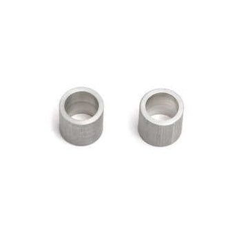 Universal 14mm Stainless Steel Spacers (Each)