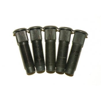 Ford Wheel Stud 63mm (Each)