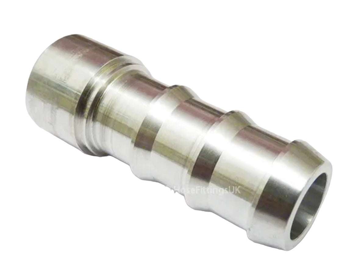 Universal Turbo Oil Return Sump Fitting 16mm