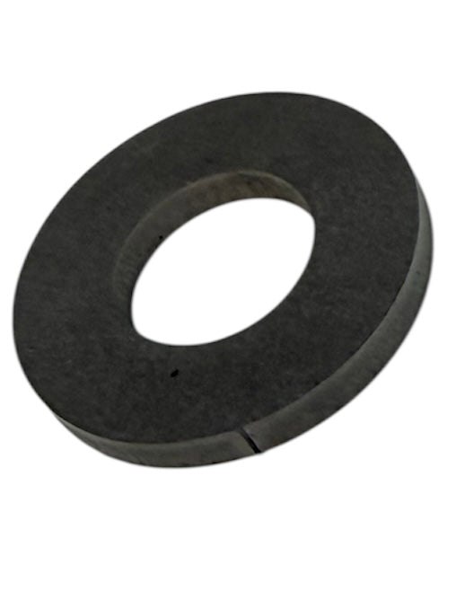 Ford Sierra Drive Shaft Spacer Washer For 60mm Bearing (Each)