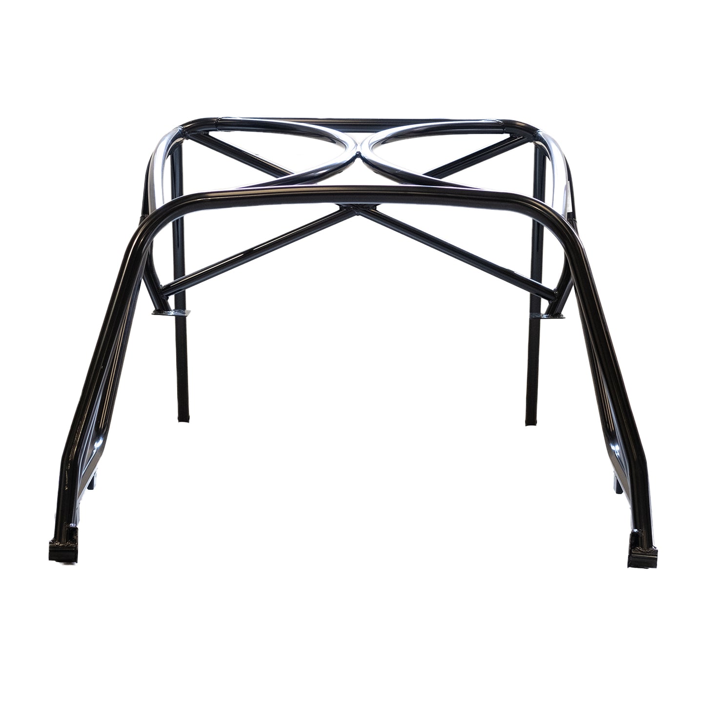 MK Indy FIA Approved Roll Cage Double D External