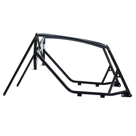 MK Indy FIA Approved Roll Cage Double D External
