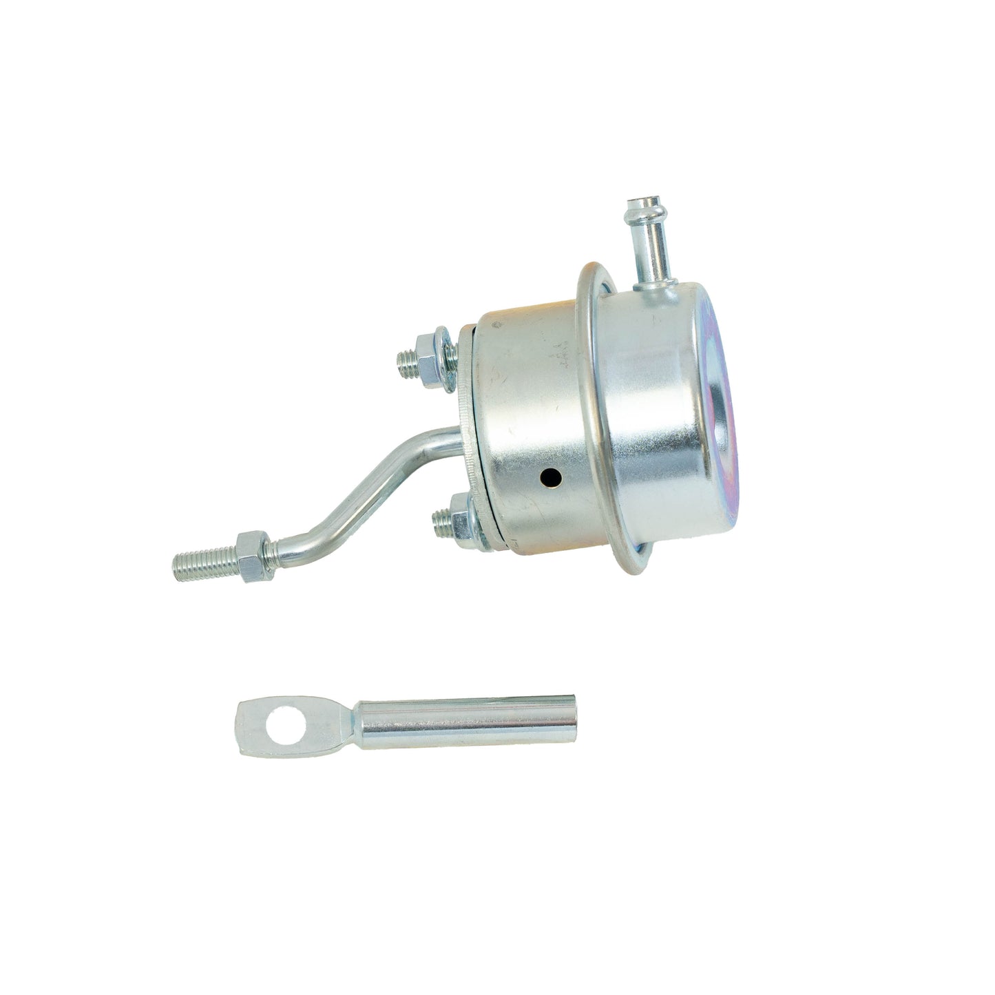 TD04 Turbocharger Actuator 8 PSI