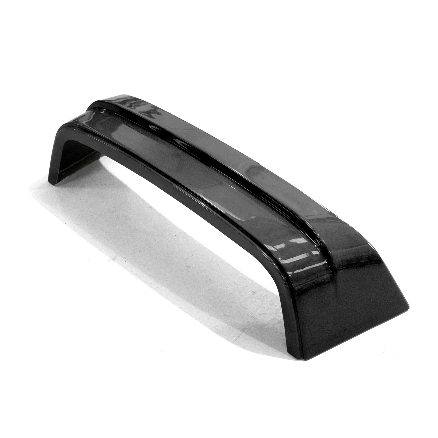 MK Indy Scuttle Original Fibreglass GRP