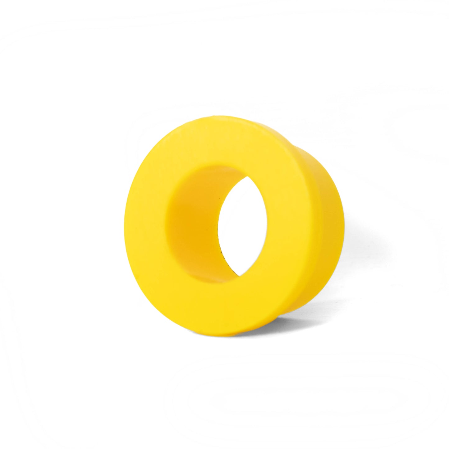 Poly Bush Half 34.5mm Diameter (Each)