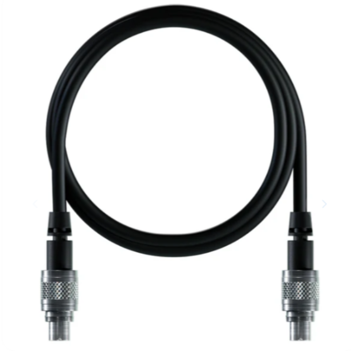 AIM SmartyCam Harness