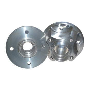 Ford Cortina Aluminium Bearing Carriers (Single)