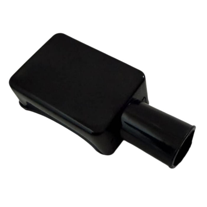 Battery Terminal Rubber Cover
