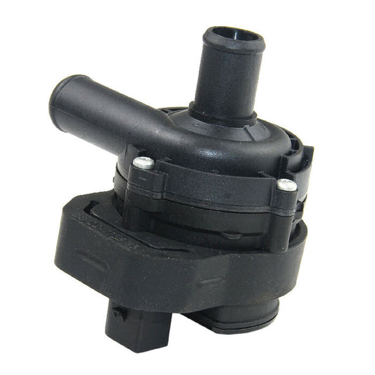 Bosch Type Electric Water Pump For Hayabusa Dry Sump