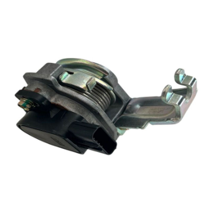 Drive By Wire DBW Pedal Sensor
