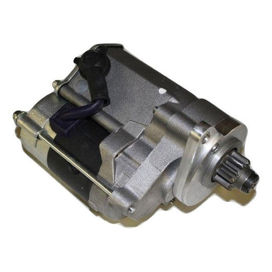 Electric Reverse Motor (High Torque Upgraded Motor) Clockwise