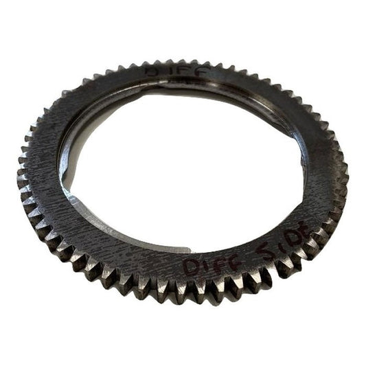 Electric Reverse Sprocket (Ford Sierra Differential)