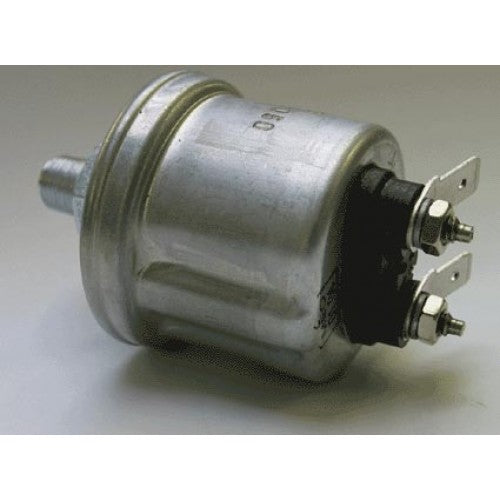 ETB Instruments Oil Pressure Sensor 90psi (6 BAR)