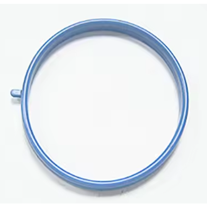 Ford Duratec 2.0 Inlet Manifold EGR Gasket (Each)