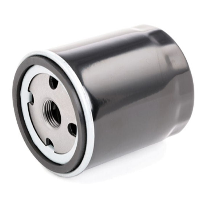 Ford Duratec 2.0 Oil Filter