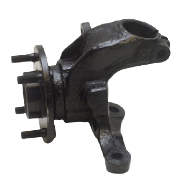 Ford Sierra Front Upright