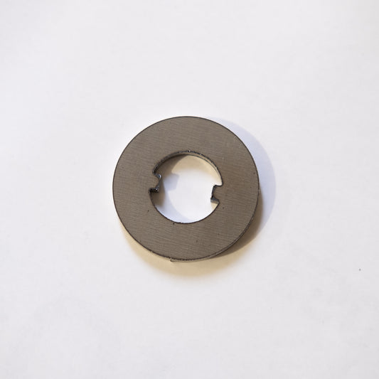 Ford Sierra Drive Shaft Spacer Washer For 60mm Bearing (Each)
