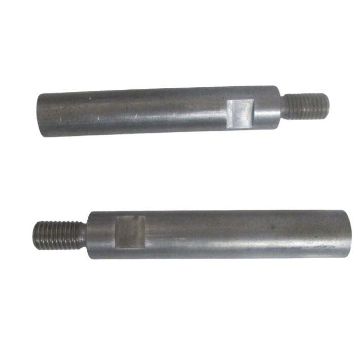 Ford Sierra Steering Rack Extensions (Pair)