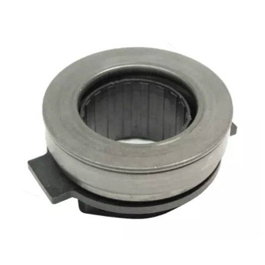 Ford Sierra Type 9 Gearbox Cable Clutch Release Bearing