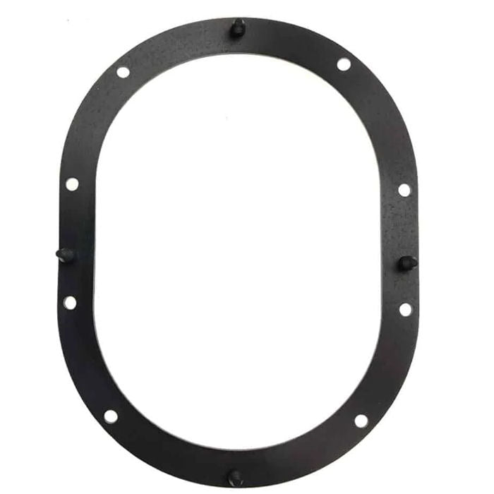 Genuine Mazda MX-5 Rubber Fuel Pump Gasket