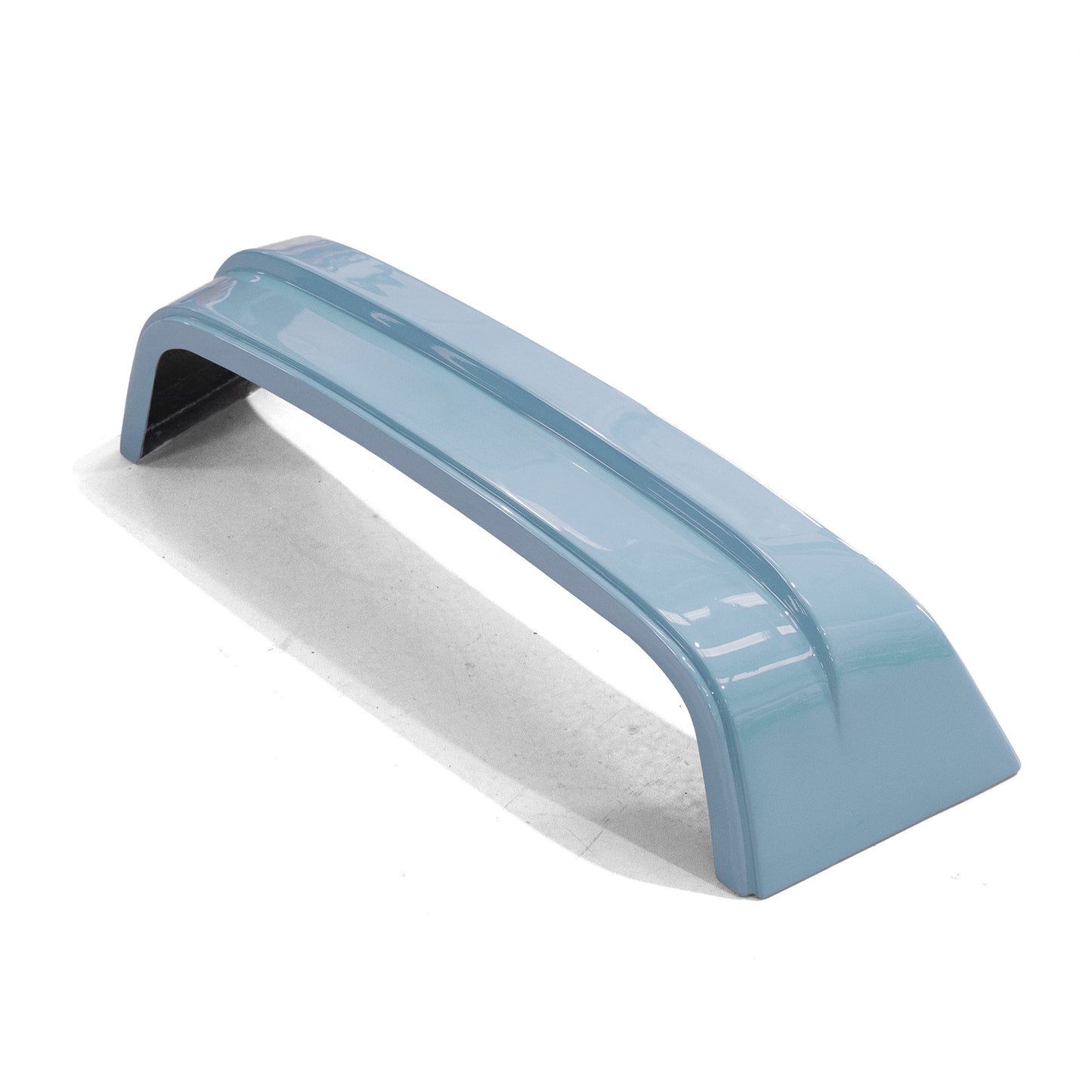 MK Indy Scuttle SX Fibreglass GRP