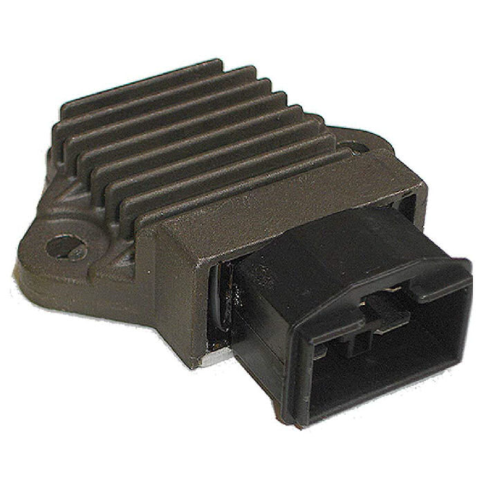 Honda CBR 900 RR Fireblade Regulator Rectifier 5 Pin SH693-12