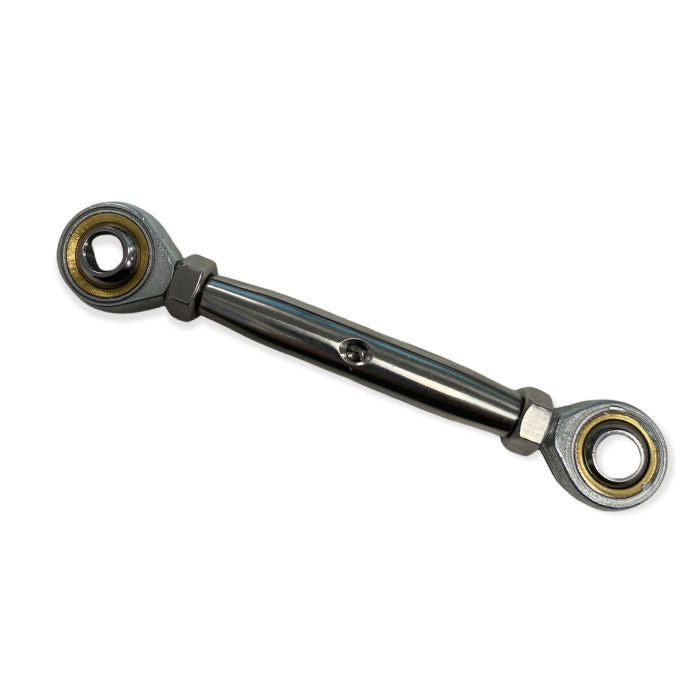 Honda Civic Type R K20 Alternator Belt Tensioner Adjuster