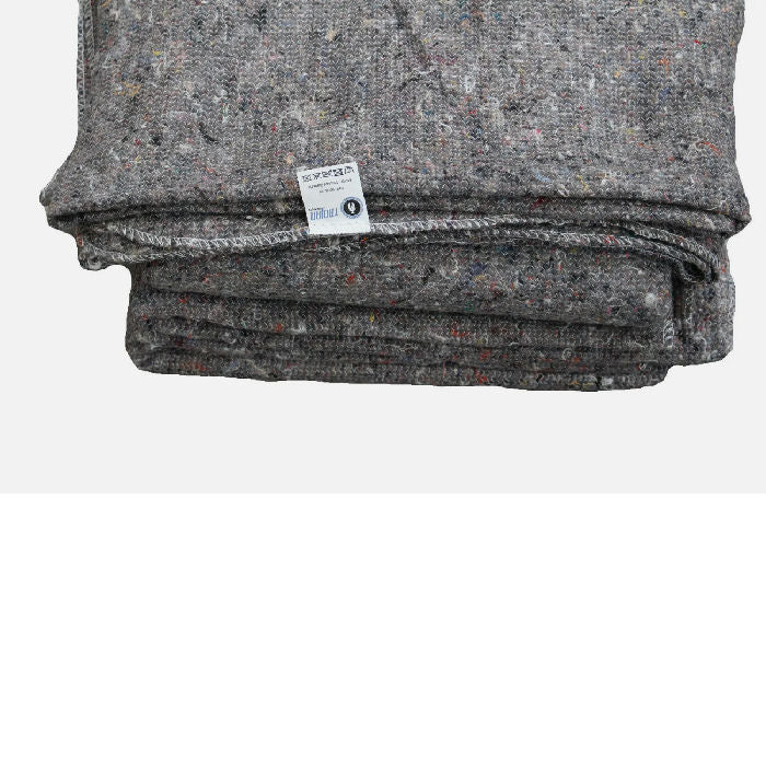 Kit Collection Protection Blanket 200cm x 150cm (Each)