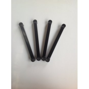 Locost Trailing Arms (Set of 4)