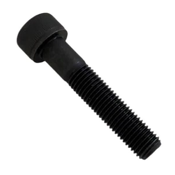 M10 Cap Head Bolt