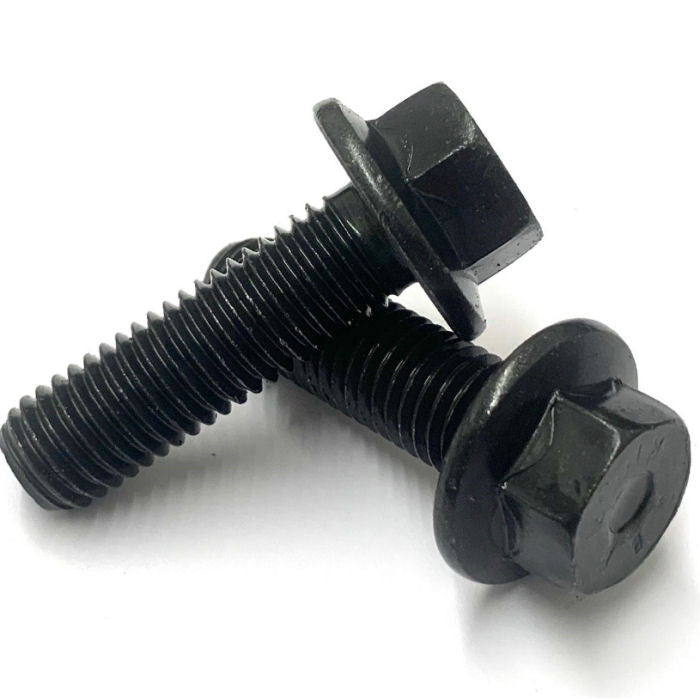 M12 Hex Bolt
