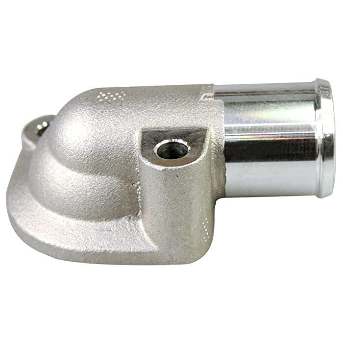 Mazda MX-5 1.8 NB Reroute Thermostat Housing Cover