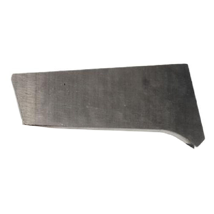 Mazda MX-5 mk2 NB 98-00 Differential Arm Brace Rear (Single)