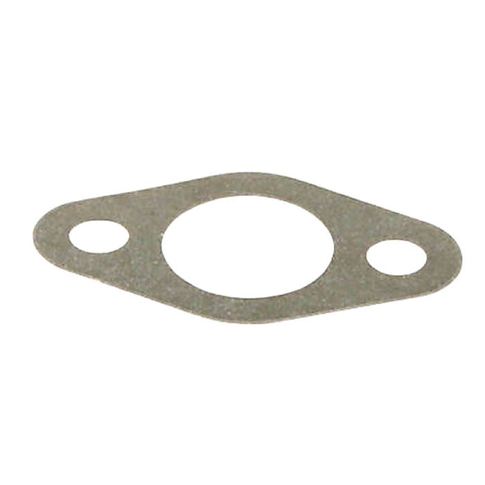 Mazda MX-5 NA NB Oil Pickup Pipe to Pump Gasket