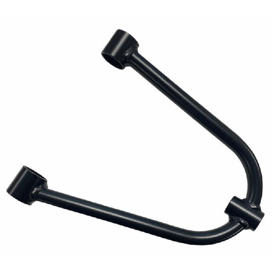 MK Indy Classic Top Front Wishbone