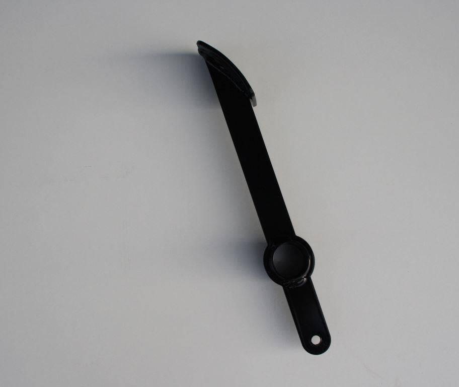 MK Indy Floor Mounted Accelerator Pedal