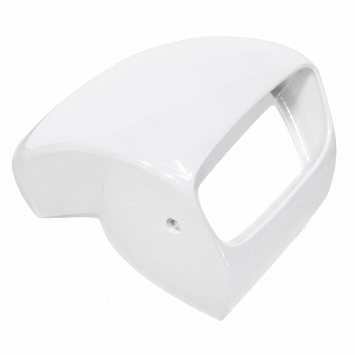 MK Indy Nose Cone Original Fibreglass GRP