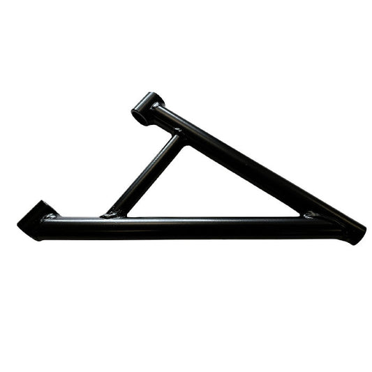 MK Indy R Cup Top Front Wishbone - Black