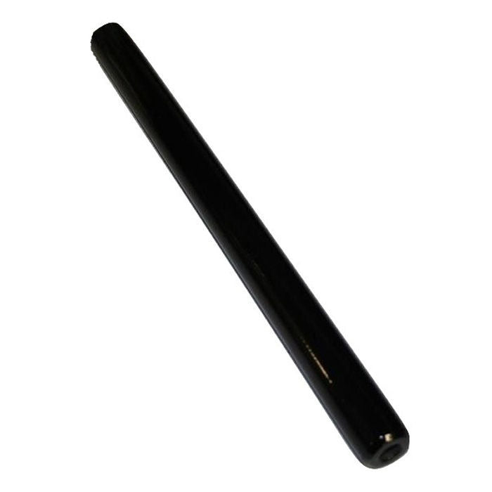MK CUP 200 Race Push Rod - Black (Single)