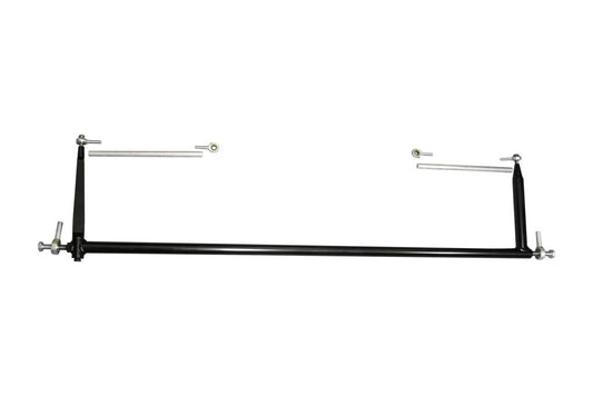 MK Indy RR Rear Anti Roll Bar Kit - Single Blade
