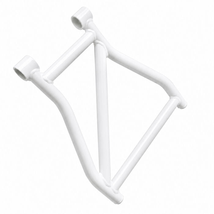MK Indy Classic Bottom Rear Wishbone Semi Adjustable