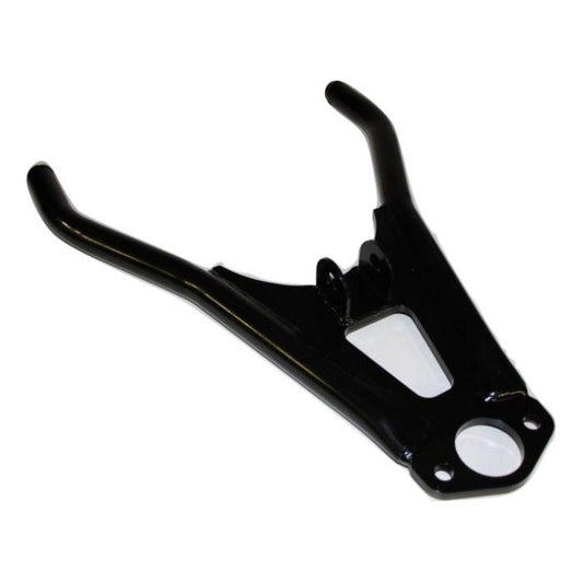MK Indy Classic Rose Jointed Bottom Front Wishbone 