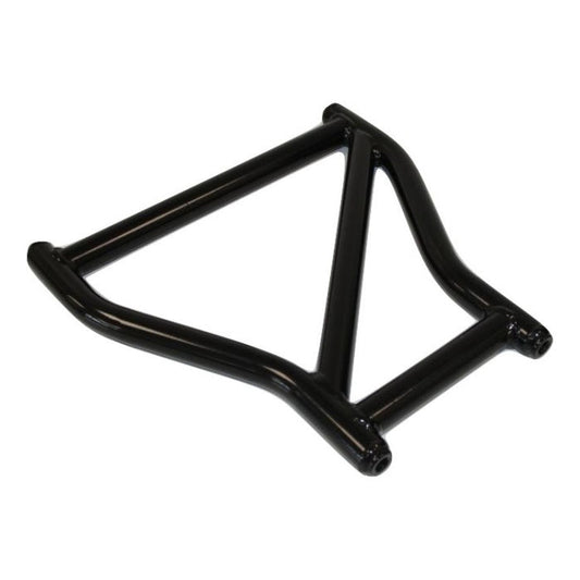 MK Indy Classic Rose Jointed Bottom Rear Wishbone