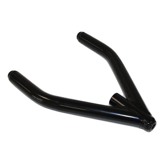 MK Indy Classic Rose Jointed Top Rear Wishbone