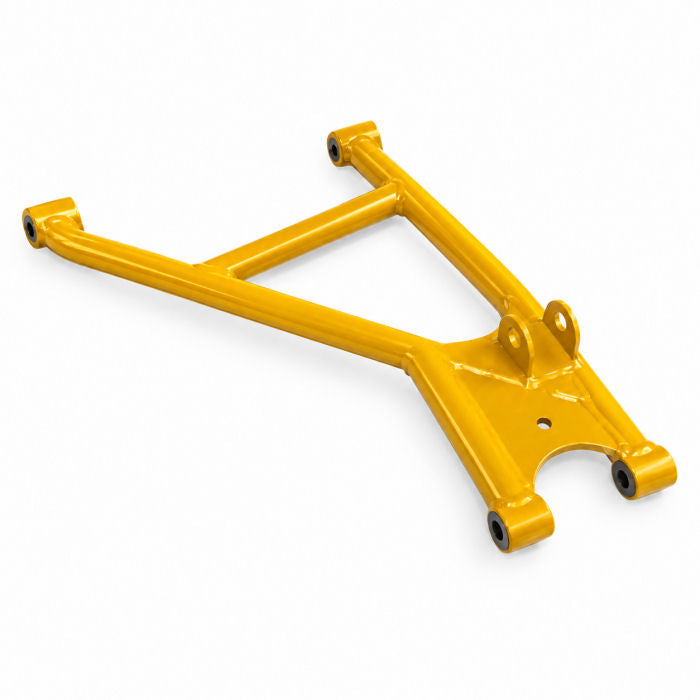 MK Indy RX-5 Bottom Front Wishbone