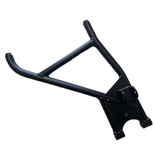 MK Indy RX-5 Rose Jointed Bottom Front Wishbone
