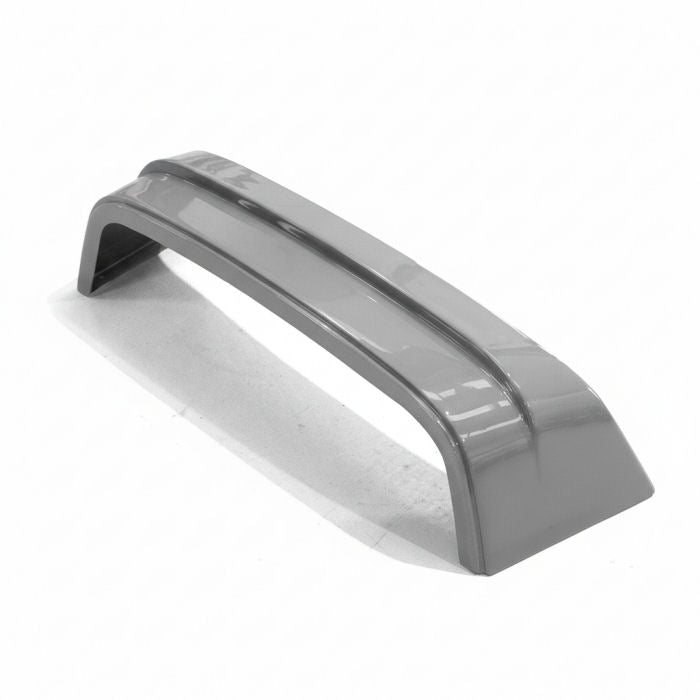 MK Indy Scuttle SX Fibreglass GRP