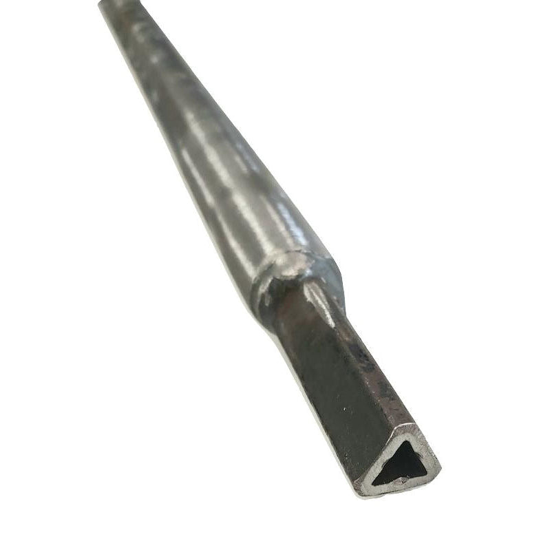 MK Indy Solid Race Steering Column (All Models)