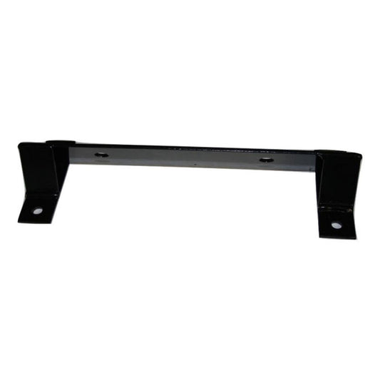 MK Indy R Ford Sierra to Ford Escort Steering Rack Conversion Plate